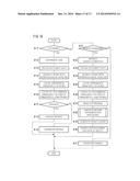 DEVICE AND METHOD FOR DETERMINING INTEREST, AND COMPUTER-READABLE STORAGE     MEDIUM FOR COMPUTER PROGRAM diagram and image