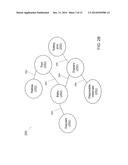 PERSONALIZED LOW LATENCY COMMUNICATION diagram and image