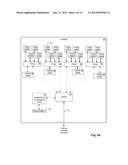 USE OF RDMA TO ACCESS NON-VOLATILE SOLID-STATE MEMORY IN A NETWORK STORAGE     SYSTEM diagram and image