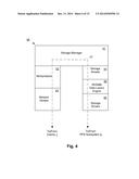 USE OF RDMA TO ACCESS NON-VOLATILE SOLID-STATE MEMORY IN A NETWORK STORAGE     SYSTEM diagram and image