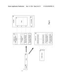 USE OF RDMA TO ACCESS NON-VOLATILE SOLID-STATE MEMORY IN A NETWORK STORAGE     SYSTEM diagram and image