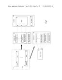 USE OF RDMA TO ACCESS NON-VOLATILE SOLID-STATE MEMORY IN A NETWORK STORAGE     SYSTEM diagram and image