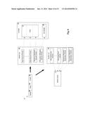 USE OF RDMA TO ACCESS NON-VOLATILE SOLID-STATE MEMORY IN A NETWORK STORAGE     SYSTEM diagram and image