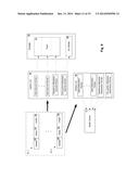 USE OF RDMA TO ACCESS NON-VOLATILE SOLID-STATE MEMORY IN A NETWORK STORAGE     SYSTEM diagram and image