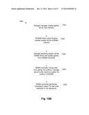 USE OF RDMA TO ACCESS NON-VOLATILE SOLID-STATE MEMORY IN A NETWORK STORAGE     SYSTEM diagram and image