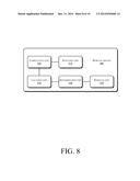 METHOD, SYSTEM AND SERVER OF REMOVING A DISTRIBUTED CACHING OBJECT diagram and image
