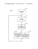 ARRANGEMENT FOR SYNCHRONIZING MEDIA FILES WITH PORTABLE DEVICES diagram and image