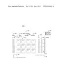 ARRANGEMENT FOR SYNCHRONIZING MEDIA FILES WITH PORTABLE DEVICES diagram and image