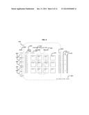 ARRANGEMENT FOR SYNCHRONIZING MEDIA FILES WITH PORTABLE DEVICES diagram and image