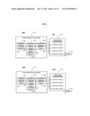 ARRANGEMENT FOR SYNCHRONIZING MEDIA FILES WITH PORTABLE DEVICES diagram and image