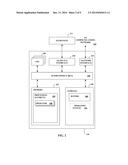 MONITORING SIMILAR DATA IN STREAM COMPUTING diagram and image