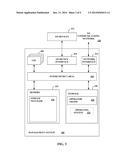 MONITORING SIMILAR DATA IN STREAM COMPUTING diagram and image