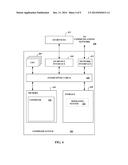 MONITORING SIMILAR DATA IN STREAM COMPUTING diagram and image