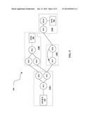 MONITORING SIMILAR DATA IN STREAM COMPUTING diagram and image