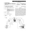 SCALABLE VARIANT CONFIGURATION PLATFORM FOR ONLINE SYSTEMS diagram and image