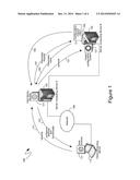 SCALABLE VARIANT CONFIGURATION PLATFORM FOR ONLINE SYSTEMS diagram and image