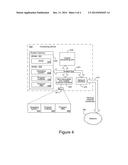 SCALABLE VARIANT CONFIGURATION PLATFORM FOR ONLINE SYSTEMS diagram and image