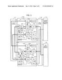 INFORMATION PROCESSING SYSTEM diagram and image