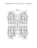 INFORMATION PROCESSING SYSTEM diagram and image