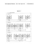 INFORMATION PROCESSING SYSTEM diagram and image