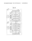 INFORMATION PROCESSING SYSTEM diagram and image