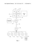 METHODS AND SYSTEMS FOR REDUCING METRICS USED TO MONITOR RESOURCES diagram and image