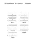 METHOD, APPARATUS, AND COMPUTER PROGRAM PRODUCT FOR PERFORMANCE ANALYTICS     FOR DETERMINING ROLE, FORMATION, AND PLAY DATA BASED ON REAL-TIME DATA     FOR PROXIMITY AND MOVEMENT OF OBJECTS diagram and image