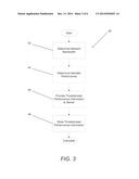 Systems and Methods for Estimating Available Bandwidth and Performing     Initial Stream Selection When Streaming Content diagram and image