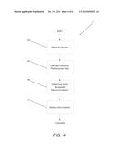 Systems and Methods for Estimating Available Bandwidth and Performing     Initial Stream Selection When Streaming Content diagram and image