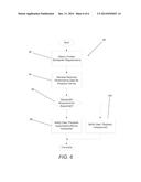 Systems and Methods for Estimating Available Bandwidth and Performing     Initial Stream Selection When Streaming Content diagram and image