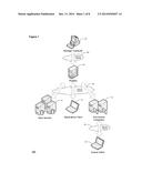 MANAGEMENT OF NETWORK DEVICES WITHIN A DISPERSED DATA STORAGE NETWORK diagram and image