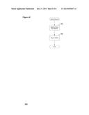 MANAGEMENT OF NETWORK DEVICES WITHIN A DISPERSED DATA STORAGE NETWORK diagram and image