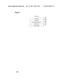 MANAGEMENT OF NETWORK DEVICES WITHIN A DISPERSED DATA STORAGE NETWORK diagram and image
