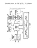 RESOURCE ALLOCATION PROTOCOL FOR A VIRTUALIZED INFRASTRUCTURE WITH     RELIABILITY GUARANTEES diagram and image