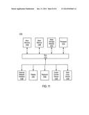 RESOURCE ALLOCATION PROTOCOL FOR A VIRTUALIZED INFRASTRUCTURE WITH     RELIABILITY GUARANTEES diagram and image