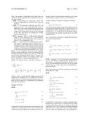 RESOURCE ALLOCATION PROTOCOL FOR A VIRTUALIZED INFRASTRUCTURE WITH     RELIABILITY GUARANTEES diagram and image