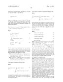 RESOURCE ALLOCATION PROTOCOL FOR A VIRTUALIZED INFRASTRUCTURE WITH     RELIABILITY GUARANTEES diagram and image