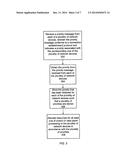 PROVIDING DIFFERENTIATED NETWORK SERVICES AND PRIORITIES TO VPN     ROUTERS/CLIENTS diagram and image