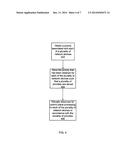 PROVIDING DIFFERENTIATED NETWORK SERVICES AND PRIORITIES TO VPN     ROUTERS/CLIENTS diagram and image