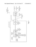 BANDWIDTH-EFFICIENT ARCHIVING OF REAL-TIME INTERACTIVE FLOWS, AND RELATED     METHODS, SYSTEMS, AND COMPUTER-READABLE MEDIA diagram and image