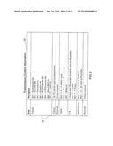 HARDWARE CONTROL INTERFACE FOR IEEE STANDARD 802.11 INCLUDING TRANSMISSION     CONTROL INTERFACE COMPONENT diagram and image