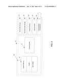 HARDWARE CONTROL INTERFACE FOR IEEE STANDARD 802.11 INCLUDING TRANSMISSION     CONTROL INTERFACE COMPONENT diagram and image