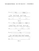 HARDWARE CONTROL INTERFACE FOR IEEE STANDARD 802.11 INCLUDING TRANSMISSION     CONTROL INTERFACE COMPONENT diagram and image