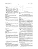 HARDWARE CONTROL INTERFACE FOR IEEE STANDARD 802.11 INCLUDING TRANSMISSION     CONTROL INTERFACE COMPONENT diagram and image