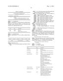 HARDWARE CONTROL INTERFACE FOR IEEE STANDARD 802.11 INCLUDING TRANSMISSION     CONTROL INTERFACE COMPONENT diagram and image