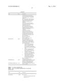 HARDWARE CONTROL INTERFACE FOR IEEE STANDARD 802.11 INCLUDING TRANSMISSION     CONTROL INTERFACE COMPONENT diagram and image