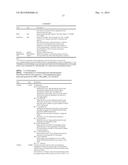 HARDWARE CONTROL INTERFACE FOR IEEE STANDARD 802.11 INCLUDING TRANSMISSION     CONTROL INTERFACE COMPONENT diagram and image