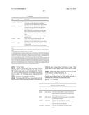 HARDWARE CONTROL INTERFACE FOR IEEE STANDARD 802.11 INCLUDING TRANSMISSION     CONTROL INTERFACE COMPONENT diagram and image