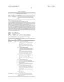 HARDWARE CONTROL INTERFACE FOR IEEE STANDARD 802.11 INCLUDING TRANSMISSION     CONTROL INTERFACE COMPONENT diagram and image