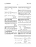 HARDWARE CONTROL INTERFACE FOR IEEE STANDARD 802.11 INCLUDING TRANSMISSION     CONTROL INTERFACE COMPONENT diagram and image